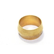 Lubrication Ferrule